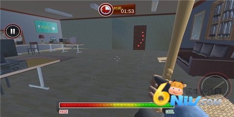 �����ƻ�������� ��2��ͼ