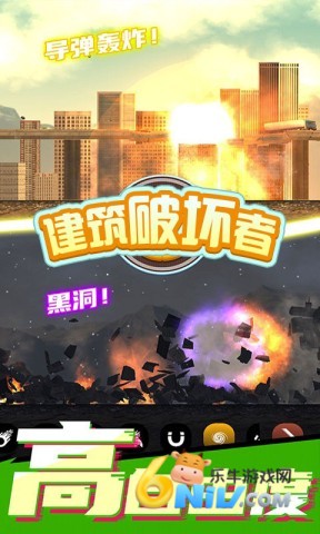 17684654857714_water