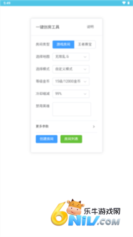 ���ߴ������� ��1��ͼ