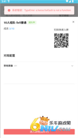 17674105569145_water