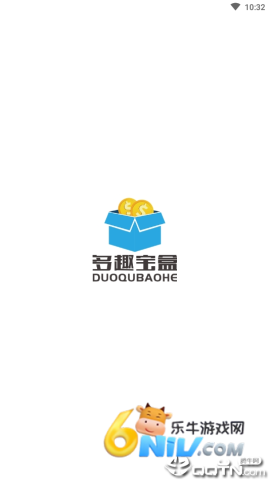 17684657775367_water