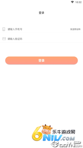 17684657706454_water