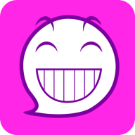 ��������� v6.2