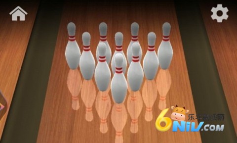 ��ѹ���ɴ�ʦ ��1��ͼ