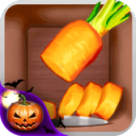 ��ѹ���ɴ�ʦ