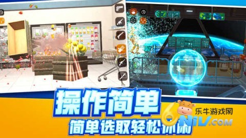 ��ѹ���ɴ�ʦ ��2��ͼ