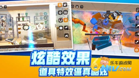 17684662673390_water