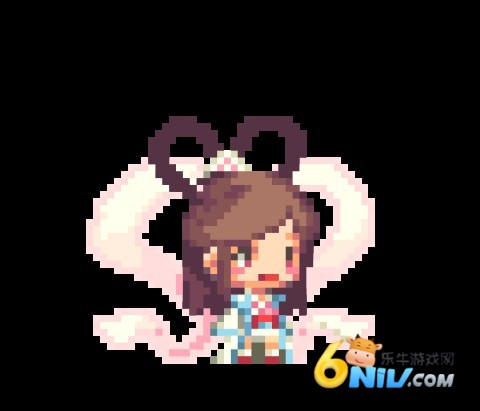 ��³����ս��̨�� ��1��ͼ