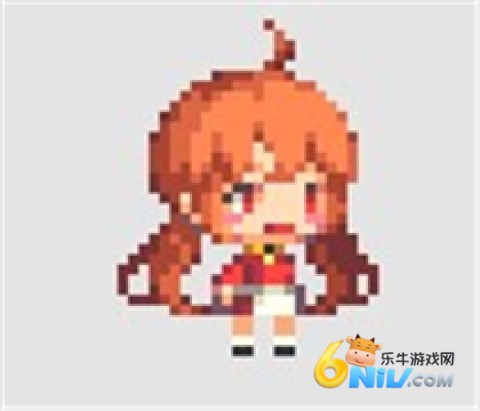 ��³����ս��̨�� ��3��ͼ