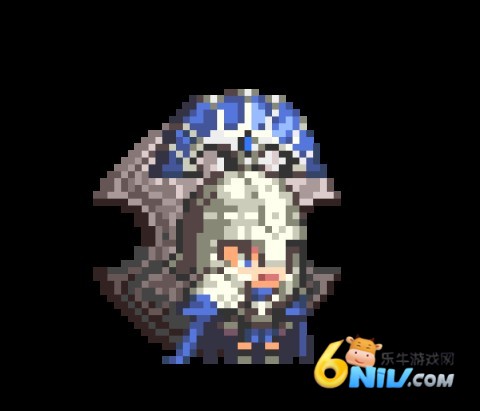 ��³����ս��̨�� ��2��ͼ