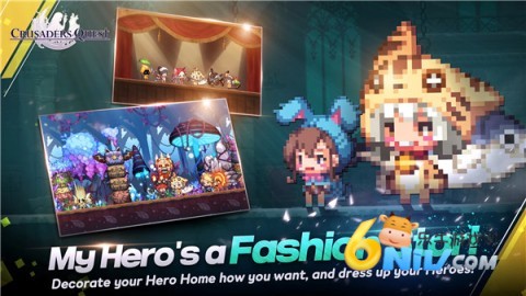 17674364639089_water