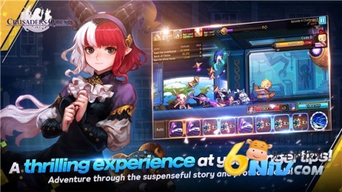 17674364633399_water