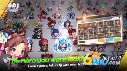 17674364666321_water