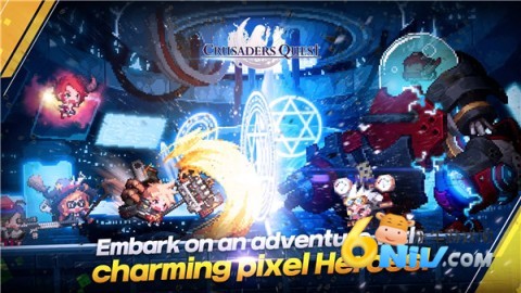 17674364657218_water