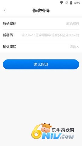 ��������������� ��4��ͼ