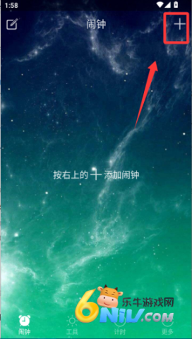 ������ ��1��ͼ