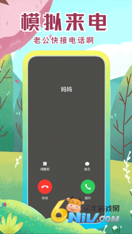 ��ֿ��� ��1��ͼ