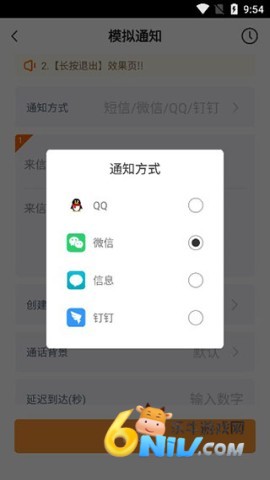 ��ֿ��� ��3��ͼ