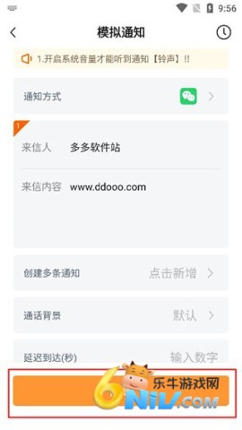 ��ֿ��� ��5��ͼ