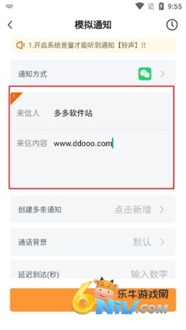 ��ֿ��� ��4��ͼ