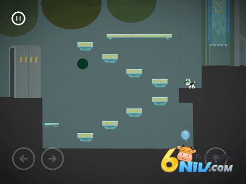 ��Ƥ��ð���ξ����ڹ� ��2��ͼ