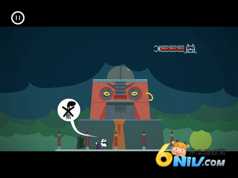 ��Ƥ��ð���ξ����ڹ� ��9��ͼ