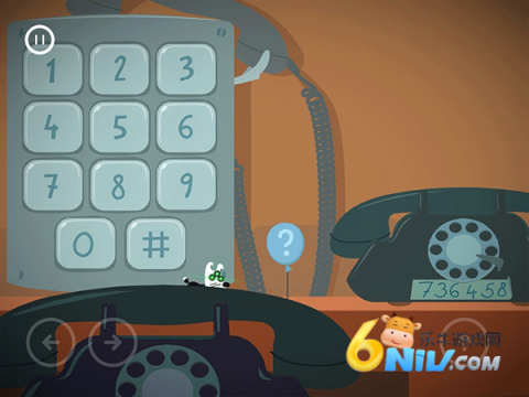 ��Ƥ��ð���ξ����ڹ� ��7��ͼ