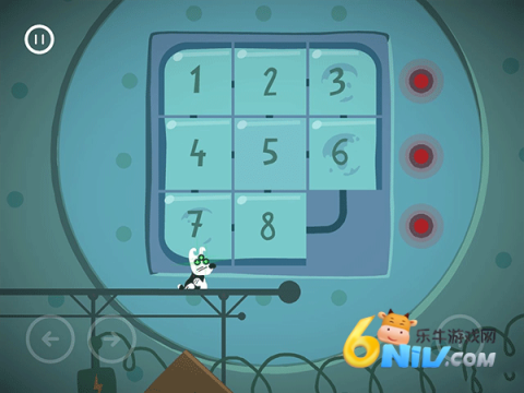 ��Ƥ��ð���ξ����ڹ� ��8��ͼ