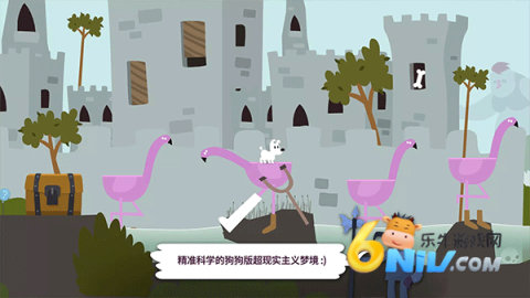 17684675286932_water