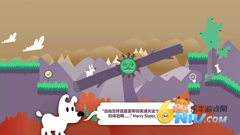 17684675204887_water