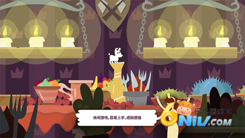 17684675276416_water