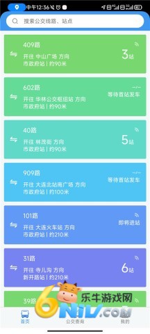 �������� ��1��ͼ