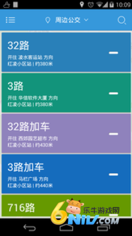 17684565811846_water