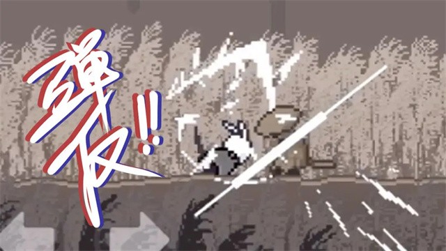 c26b2edcb79550c29ee5a18e54bd8f22