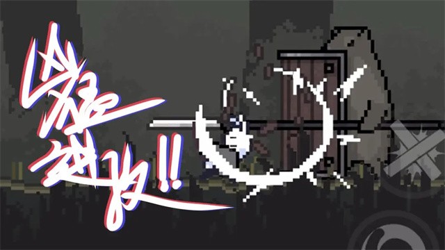 0ffa67aacc8900d3d55ed314f31cb753