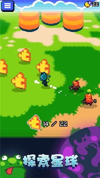 b9f0018674d2b3df09e22db166f037e6