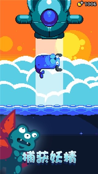 a1caee29500bfc0c23c2d2e573e04cba