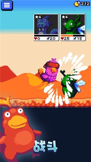 c9b37d260c5d4e8621e8b867d01d509f