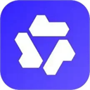 ����ǧ�� v6.0.5.2760