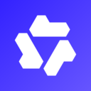 ǧ�� v6.0.5.2760