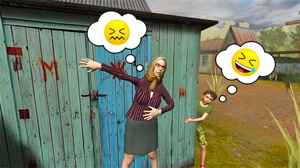 d9e5d119-424e-469c-9f53-e2faf3489250