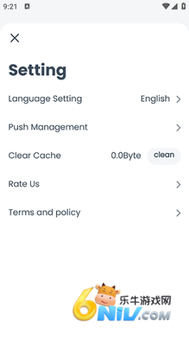 GoodNovel ��3��ͼ