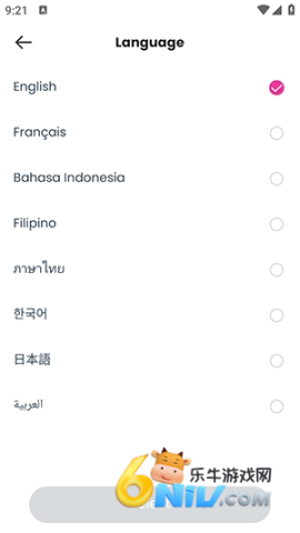 GoodNovel ��4��ͼ