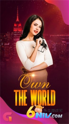 17666978633500_water