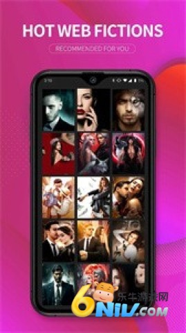 17666978657380_water