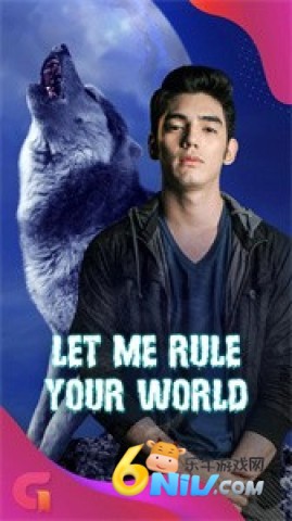 17666978644629_water