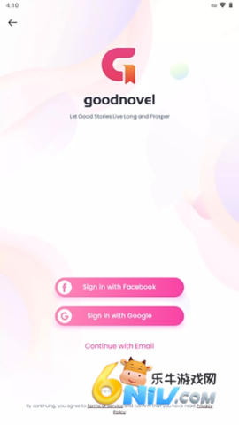 17666977943261_water