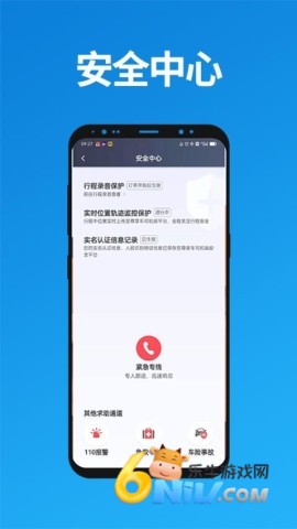 17684693505974_water