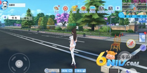 �ഺУ԰ģ���� ��7��ͼ