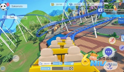 17666980889215_water